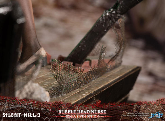 SILENT HILL 2 - Bubble Head Nurse (Exclusive Edition) (nursest_18_1.jpg)