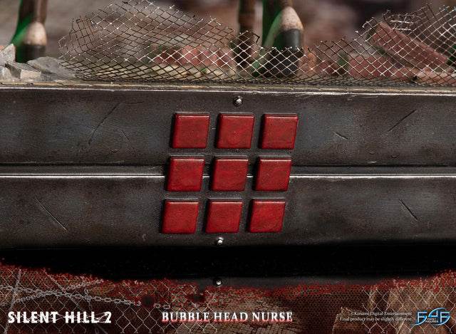 SILENT HILL 2 - Bubble Head Nurse (nursest_19.jpg)