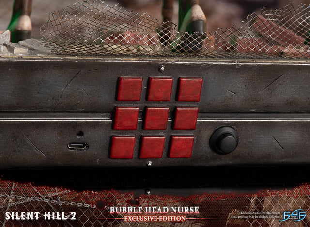 SILENT HILL 2 - Bubble Head Nurse (Exclusive Edition) (nursest_19_1.jpg)