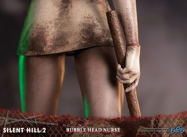 SILENT HILL 2 - Bubble Head Nurse (nursest_20.jpg)