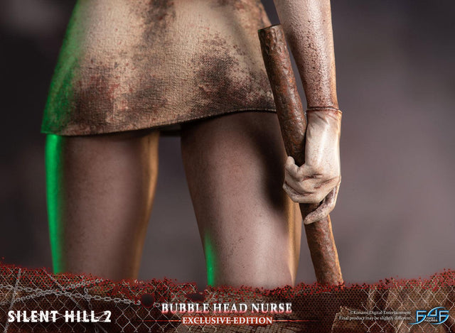 SILENT HILL 2 - Bubble Head Nurse (Exclusive Edition) (nursest_20_1.jpg)