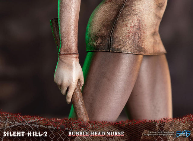 SILENT HILL 2 - Bubble Head Nurse (nursest_21.jpg)