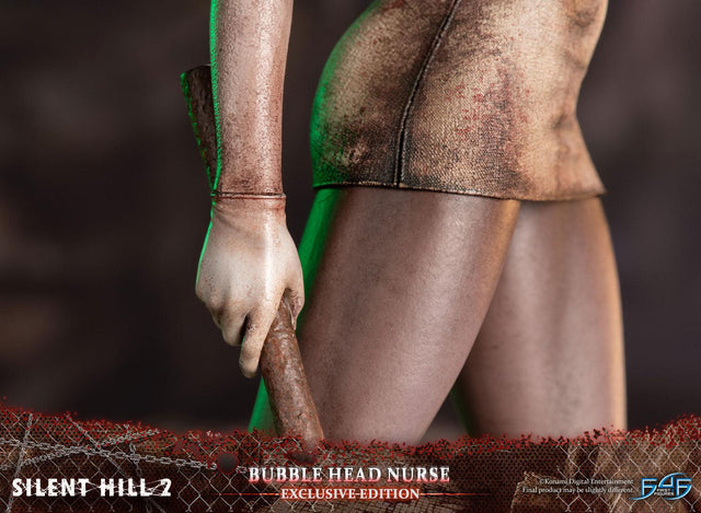 SILENT HILL 2 - Bubble Head Nurse (Exclusive Edition) (nursest_21_1.jpg)