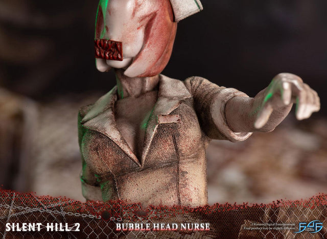 SILENT HILL 2 - Bubble Head Nurse (nursest_22.jpg)