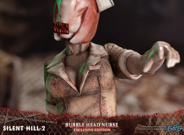 SILENT HILL 2 - Bubble Head Nurse (Exclusive Edition) (nursest_22_1.jpg)