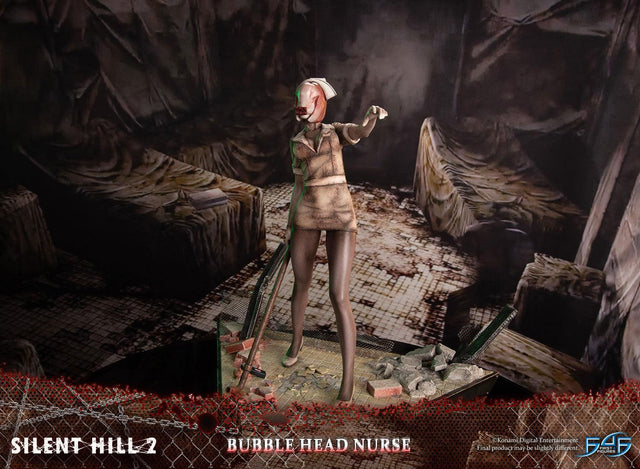 SILENT HILL 2 - Bubble Head Nurse (nursest_23.jpg)