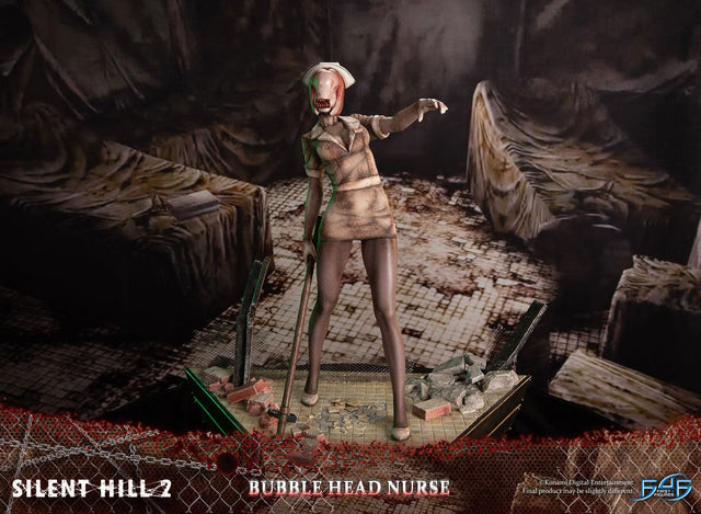 SILENT HILL 2 - Bubble Head Nurse (nursest_24.jpg)