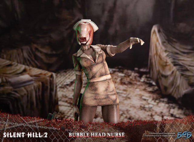 SILENT HILL 2 - Bubble Head Nurse (nursest_25.jpg)