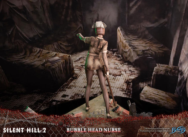 SILENT HILL 2 - Bubble Head Nurse (nursest_26.jpg)