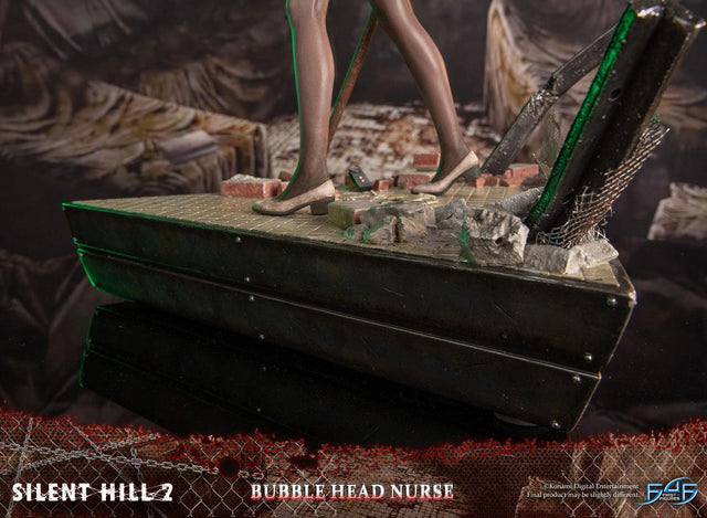 SILENT HILL 2 - Bubble Head Nurse (nursest_27.jpg)
