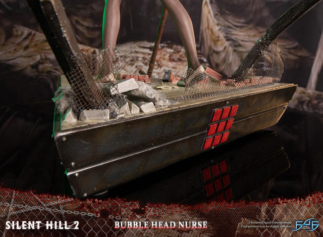 SILENT HILL 2 - Bubble Head Nurse (nursest_28.jpg)