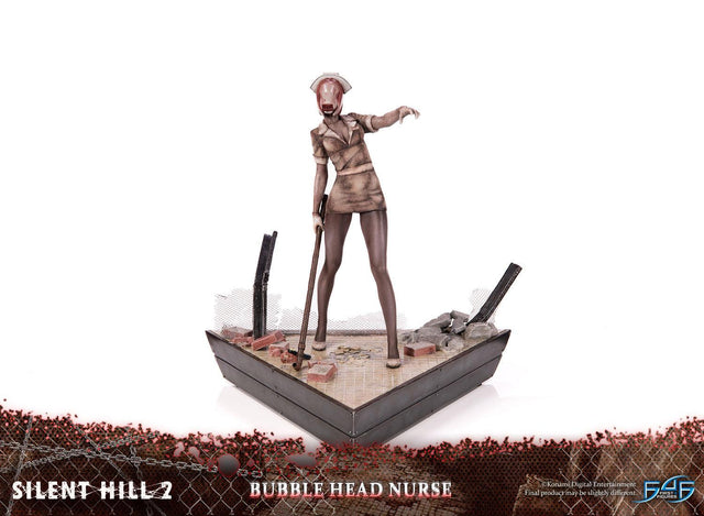 SILENT HILL 2 - Bubble Head Nurse (nursest_29.jpg)