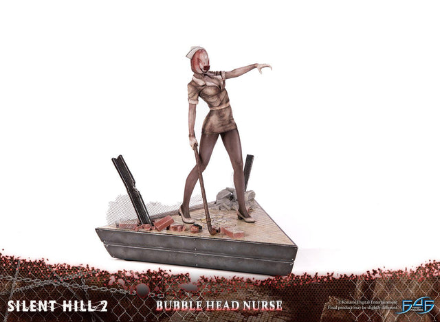 SILENT HILL 2 - Bubble Head Nurse (nursest_30.jpg)