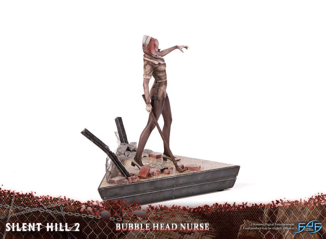SILENT HILL 2 - Bubble Head Nurse (nursest_31.jpg)