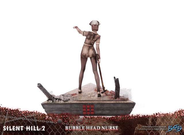 SILENT HILL 2 - Bubble Head Nurse (nursest_32.jpg)