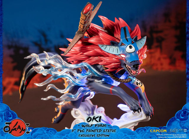 Okami – Oki (Wolf Form) PVC (Exclusive Edition) (oki_exc_04.jpg)