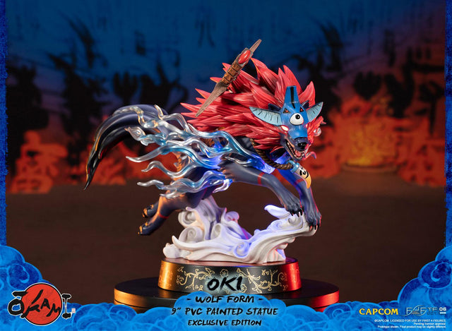 Okami – Oki (Wolf Form) PVC (Exclusive Edition) (oki_exc_05.jpg)