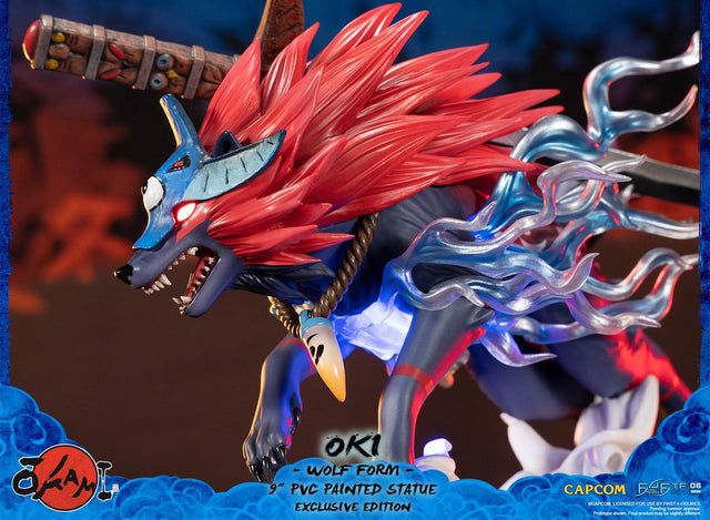 Okami – Oki (Wolf Form) PVC (Exclusive Edition) (oki_exc_16.jpg)