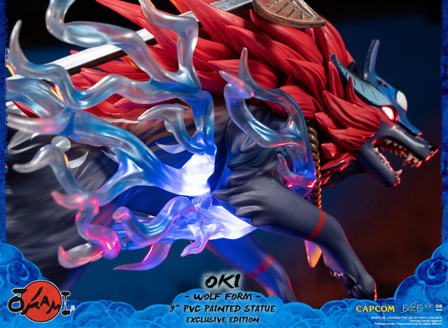 Okami – Oki (Wolf Form) PVC (Exclusive Edition) (oki_exc_18.jpg)