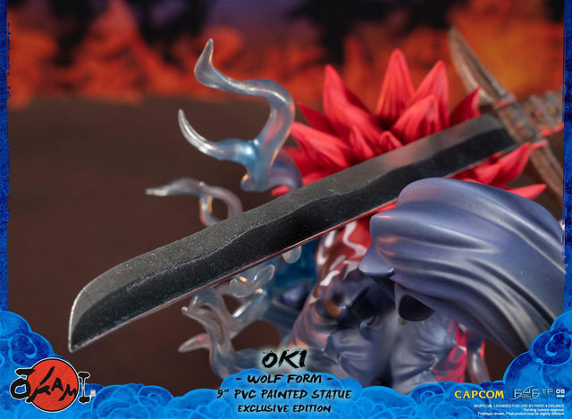 Okami – Oki (Wolf Form) PVC (Exclusive Edition) (oki_exc_20.jpg)