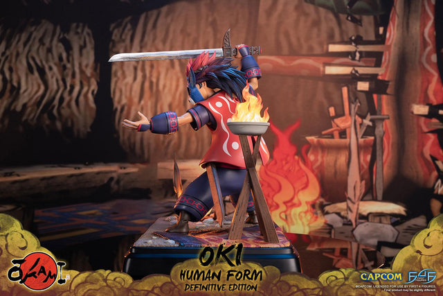 Okami - Oki (Human Form) (Definitive Edition) (okihumande_02.jpg)