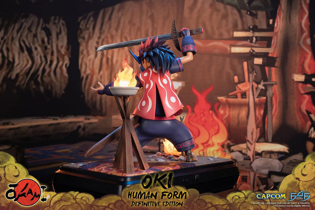 Okami - Oki (Human Form) (Definitive Edition) (okihumande_03.jpg)