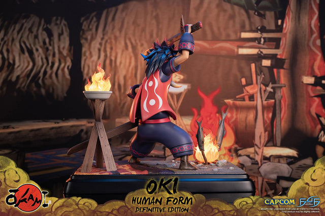 Okami - Oki (Human Form) (Definitive Edition) (okihumande_04.jpg)
