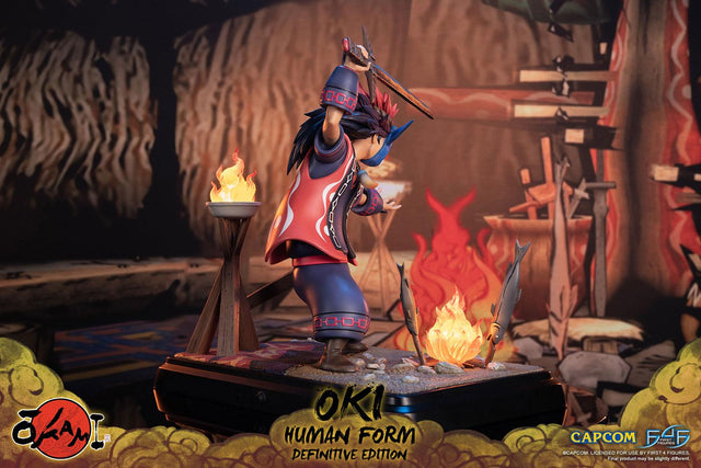 Okami - Oki (Human Form) (Definitive Edition) (okihumande_05.jpg)