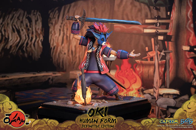 Okami - Oki (Human Form) (Definitive Edition) (okihumande_07.jpg)