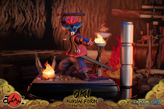 Okami - Oki (Human Form) (Definitive Edition) (okihumande_10.jpg)