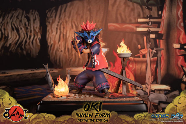 Okami - Oki (Human Form) (Definitive Edition) (okihumande_11.jpg)