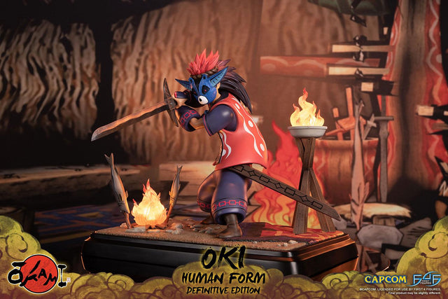Okami - Oki (Human Form) (Definitive Edition) (okihumande_12.jpg)