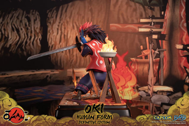 Okami - Oki (Human Form) (Definitive Edition) (okihumande_13.jpg)