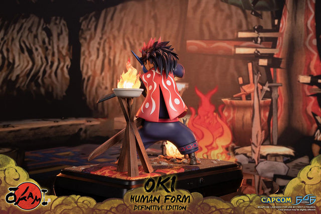 Okami - Oki (Human Form) (Definitive Edition) (okihumande_14.jpg)