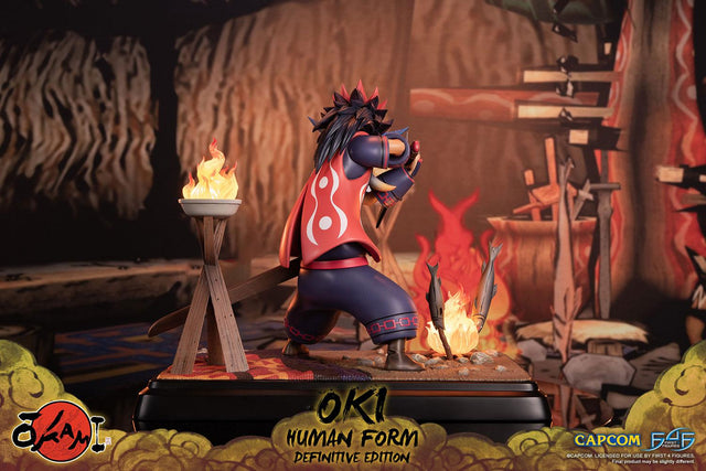 Okami - Oki (Human Form) (Definitive Edition) (okihumande_15.jpg)