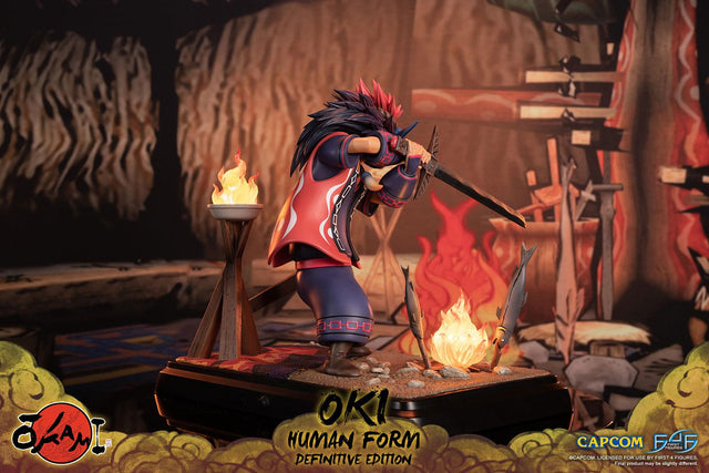 Okami - Oki (Human Form) (Definitive Edition) (okihumande_16.jpg)