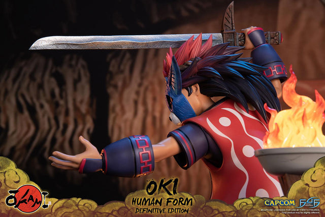 Okami - Oki (Human Form) (Definitive Edition) (okihumande_20.jpg)