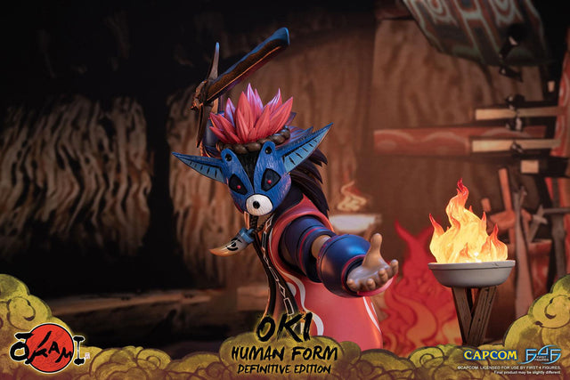 Okami - Oki (Human Form) (Definitive Edition) (okihumande_21.jpg)