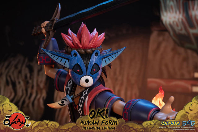 Okami - Oki (Human Form) (Definitive Edition) (okihumande_22.jpg)