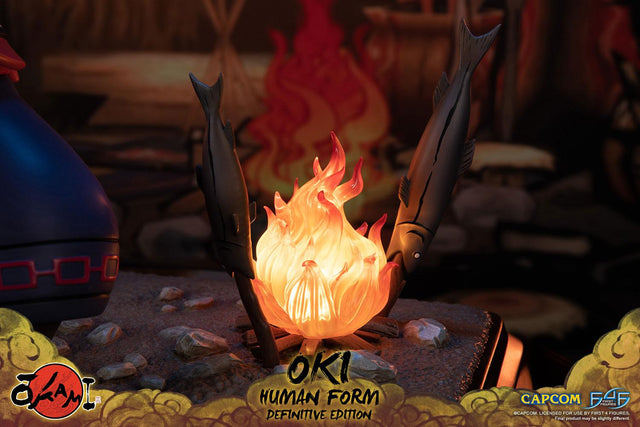 Okami - Oki (Human Form) (Definitive Edition) (okihumande_24.jpg)