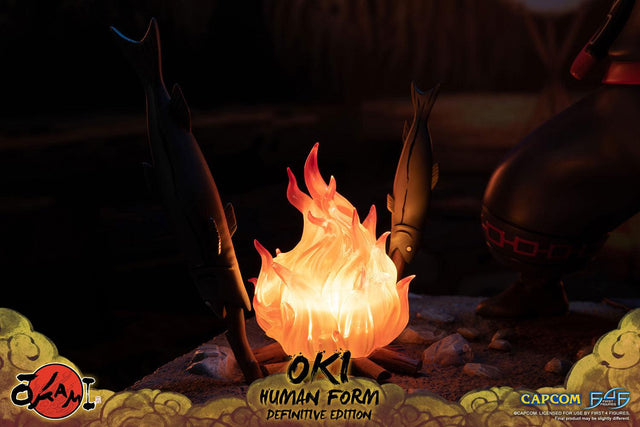 Okami - Oki (Human Form) (Definitive Edition) (okihumande_25.jpg)