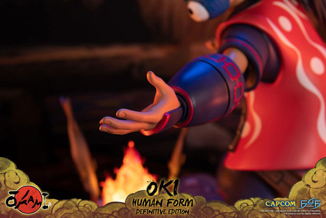 Okami - Oki (Human Form) (Definitive Edition) (okihumande_27.jpg)