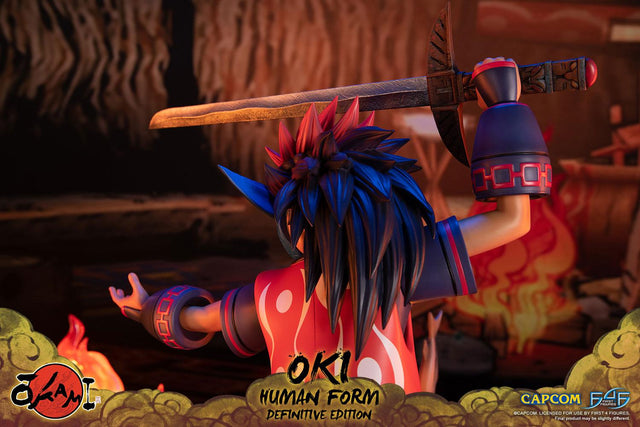 Okami - Oki (Human Form) (Definitive Edition) (okihumande_28.jpg)