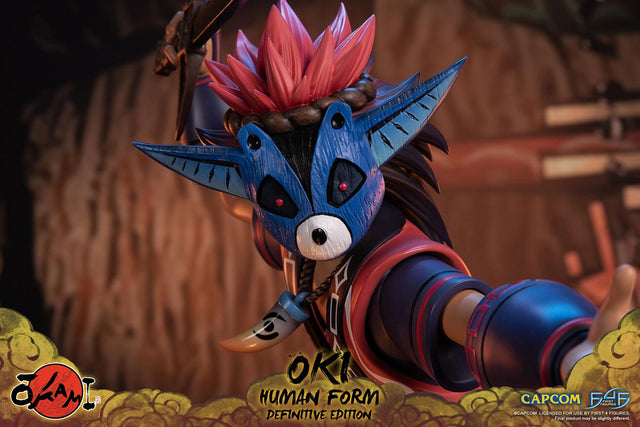 Okami - Oki (Human Form) (Definitive Edition) (okihumande_30.jpg)