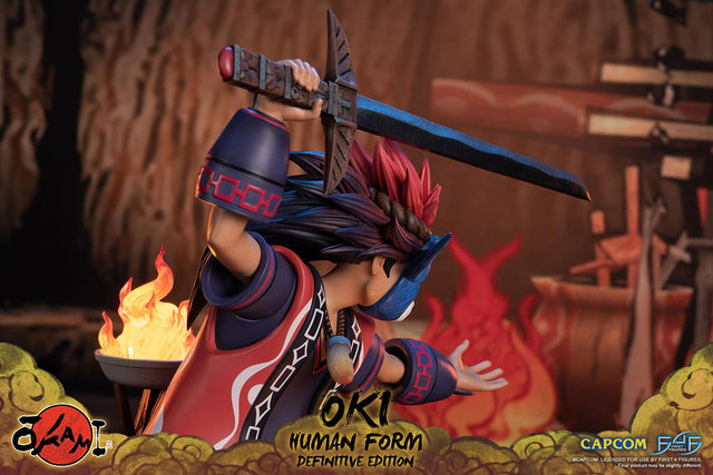 Okami - Oki (Human Form) (Definitive Edition) (okihumande_31.jpg)