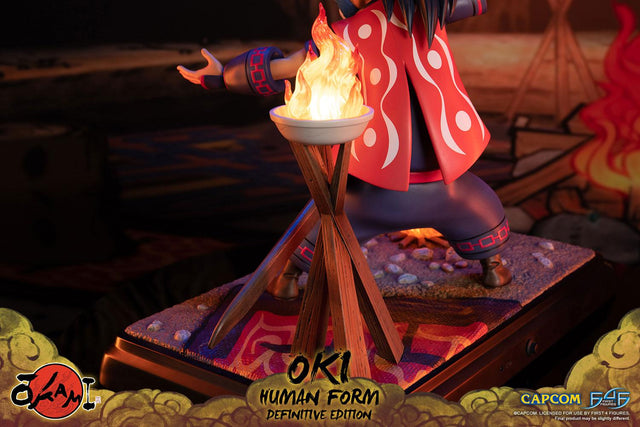 Okami - Oki (Human Form) (Definitive Edition) (okihumande_33.jpg)