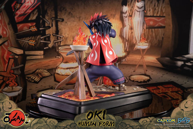 Okami - Oki (Human Form) (okihumanst_03.jpg)
