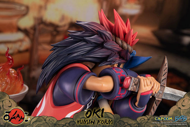 Okami - Oki (Human Form) (okihumanst_11.jpg)