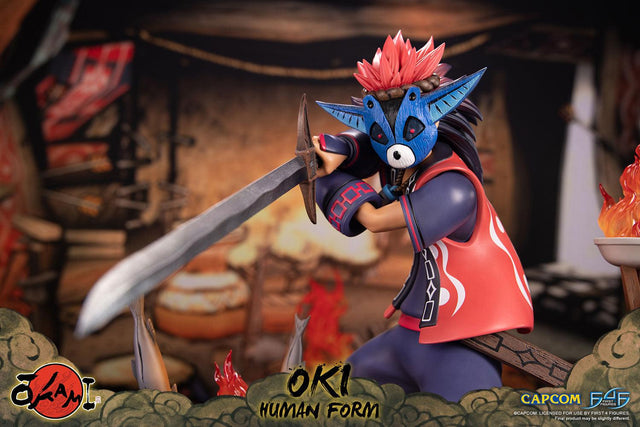 Okami - Oki (Human Form) (okihumanst_12.jpg)