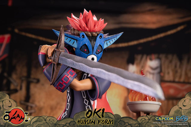 Okami - Oki (Human Form) (okihumanst_13.jpg)